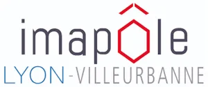 Imapôle Lyon-Villeurbanne