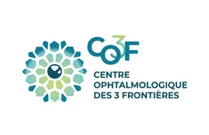 COF — Centre Ophtalmologique des 3 Frontières