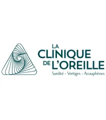 Clinique de l'Oreille
