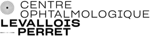 COLEV — Centre Ophtalmologique Levallois-Perret