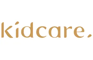Kidcare