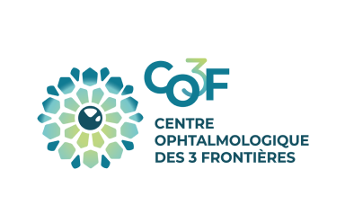 COF — Centre Ophtalmologique des 3 Frontières