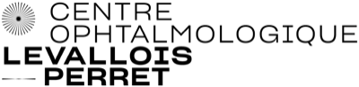 COLEV — Centre Ophtalmologique Levallois-Perret