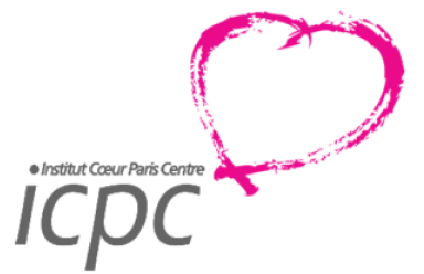 ICPC — Institut Cœur Paris Centre