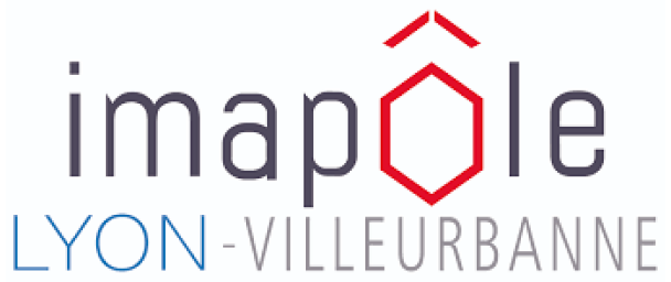 Imapôle Lyon-Villeurbanne