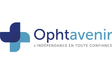 Ophtavenir